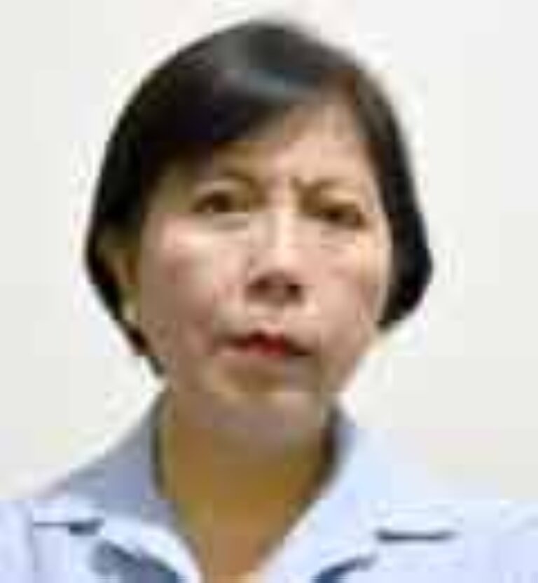 Duterte’s folly?