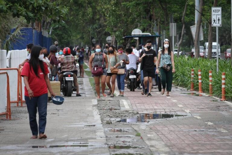 PH detects additional Delta cases