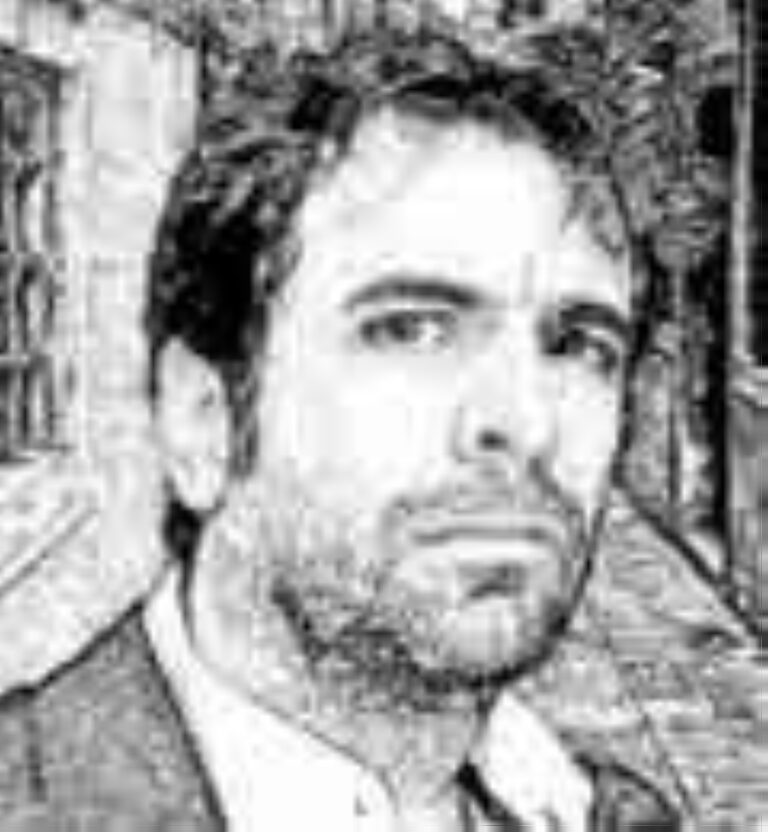 An interview with Don Guillermo Gómez Rivera, defender of the Hispanic legacy in the Philippines