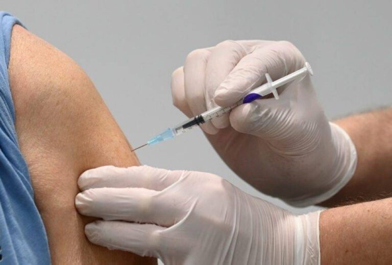 PH in talks for booster doses