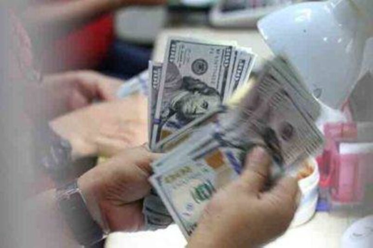 July OFW remittances highest in 7 months