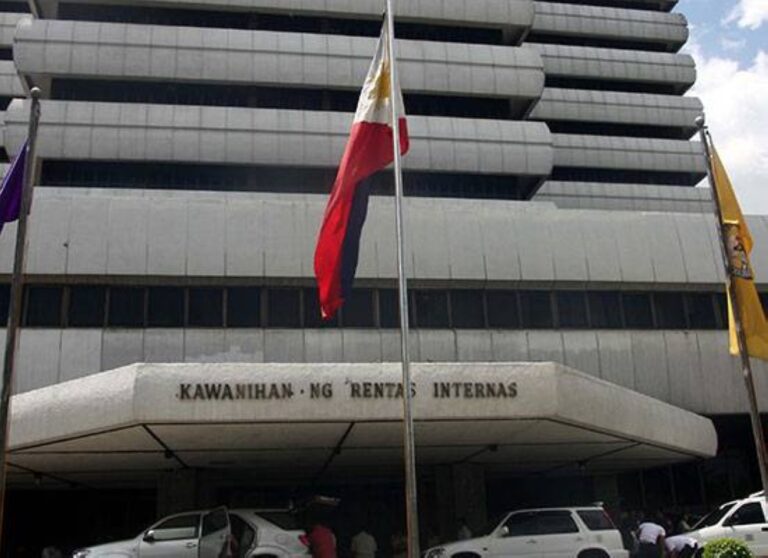 BIR to investigate 250 social media influencers – DoF