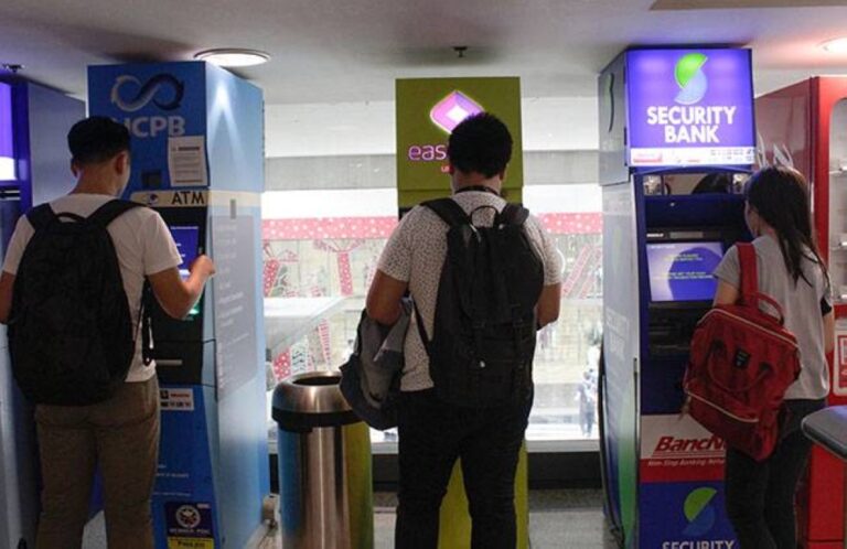 Banking industry shows stability in Q2