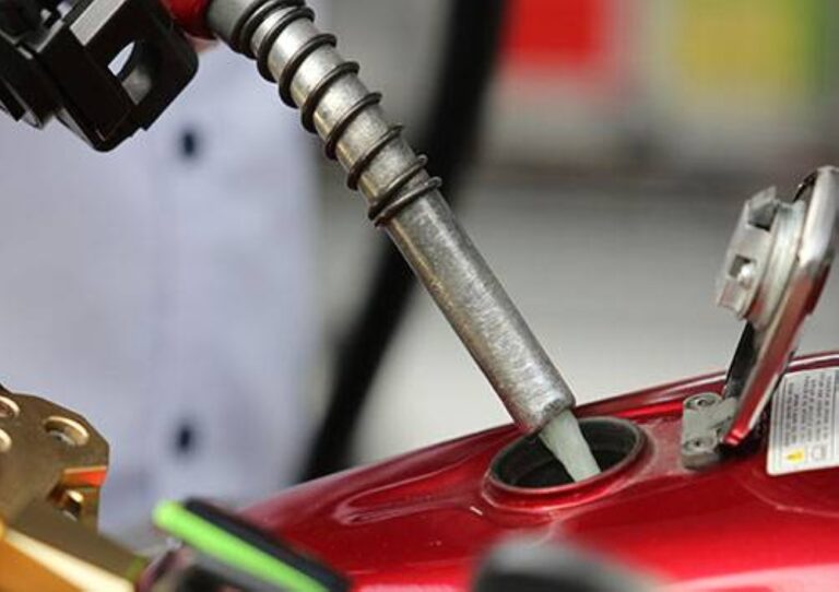Oil firms to raise pump prices anew