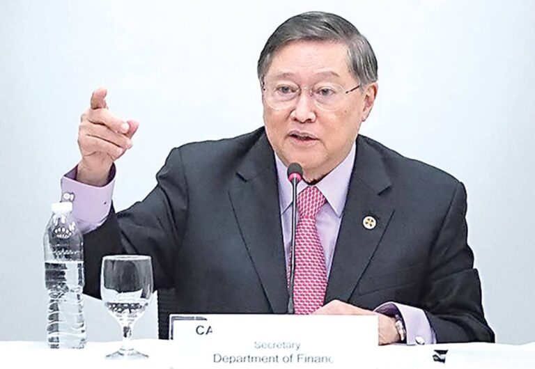Analysts: ‘Super rich’ tax will not result loss in investments