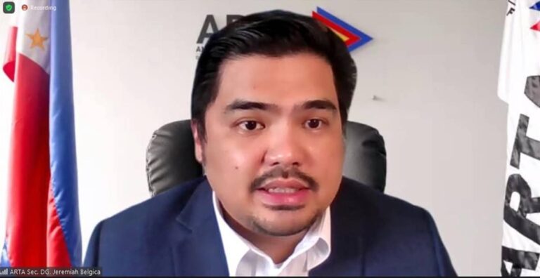 TWG to craft local doing business report criteria