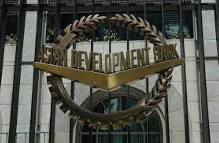 ADB maintains 4.5% PH growth projection