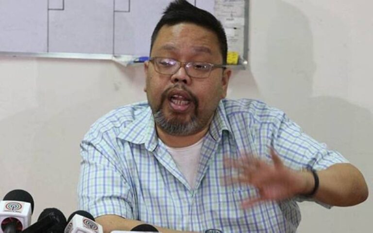 Comelec to decide voter sign-up issue next week