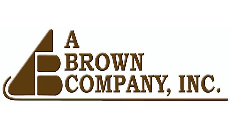 A Brown unit secures perks for E-Beam