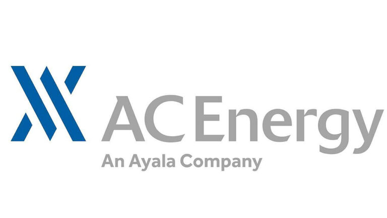 AC Energy issues $400-M worth senior green bonds