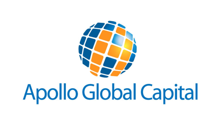 Apollo Global acquires 49% stake in Singaporean firm