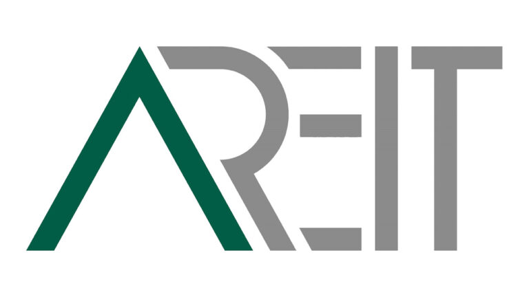 AREIT, DoubleDragon join indices under FTSE