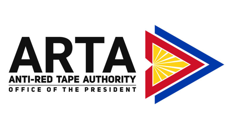 ARTA presses ERC to act on petition to nullify FiT hike