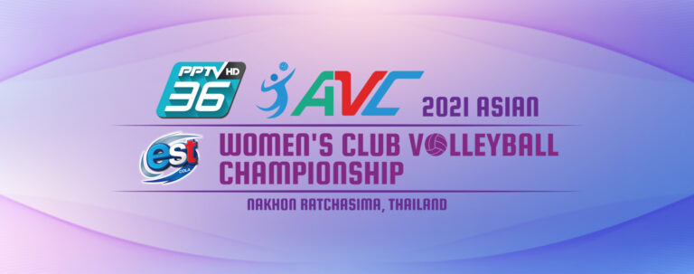 PHL women’s teams begin AVC club tourney campaign