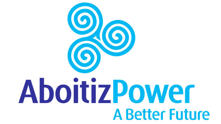 AboitizPower seeks regulatory approval for fixed-rate bonds