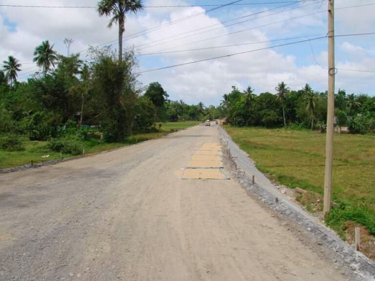 Reduced agriculture budget allocations questioned in House committee