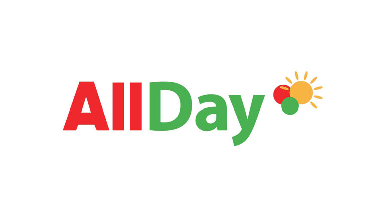 AllDay’s IPO timing expected to gain from spending season