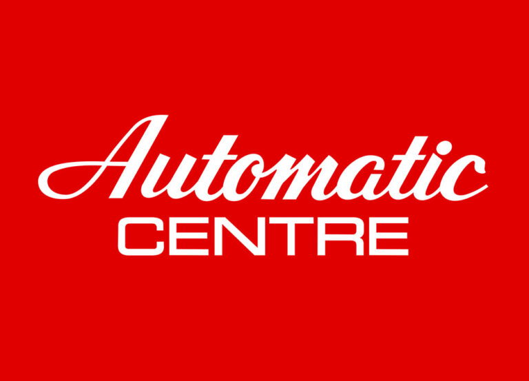 Automatic Centre to close shop, cites pandemic