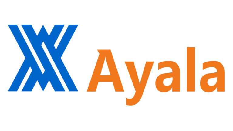 Ayala, AYC Finance plan notes issue, tender offer
