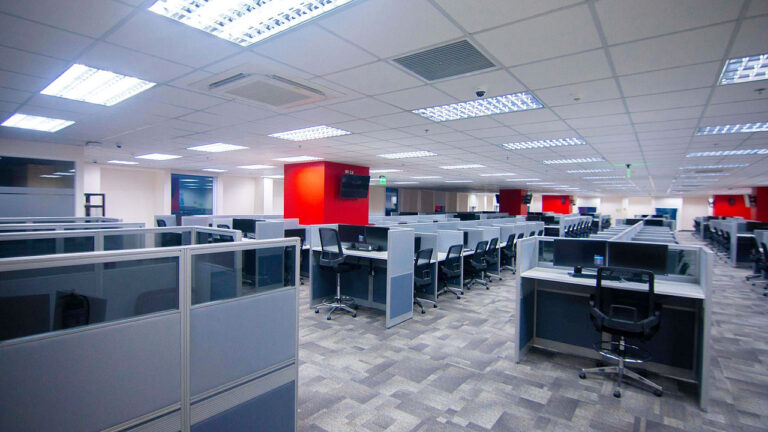 BPOs allowed to continue WFH scheme until March