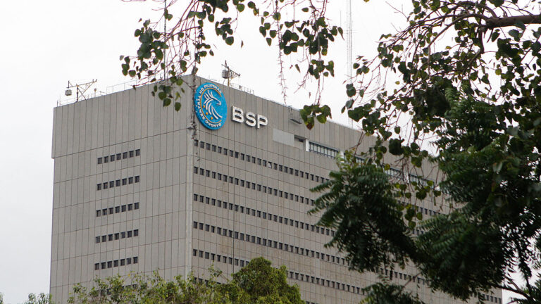 BSP regulations to support post-pandemic economy, Diokno says