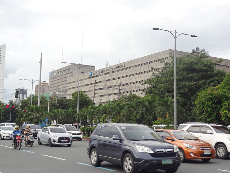 Governance standards for payment system operators set