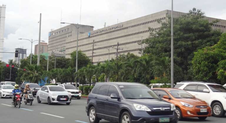 Monetary easing still ‘on the table,’ says BSP 