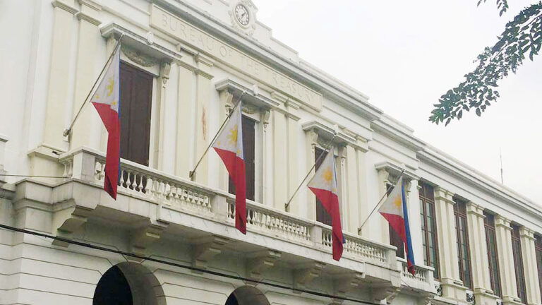 Gov’t fully awards T-bills as rates move sideways
