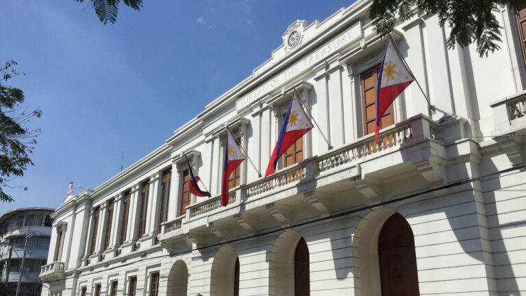 Rates of Treasury bills, bonds seen mixed on inflation data