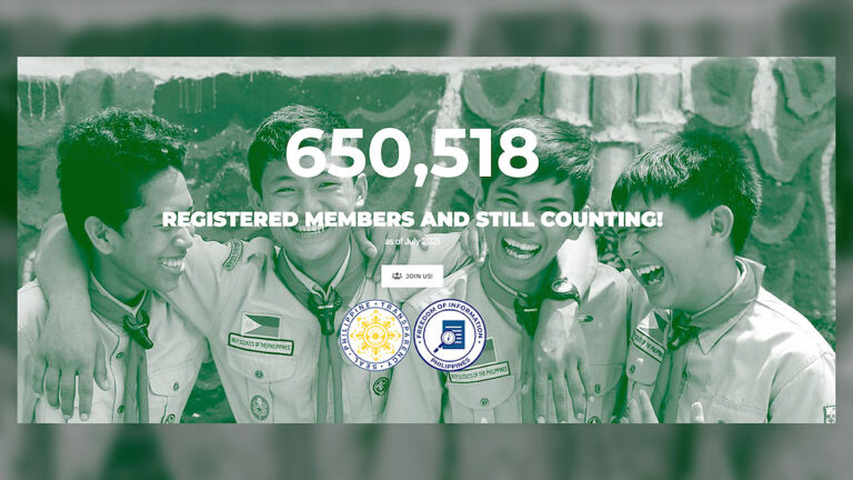 CoA questions Boy Scouts over P4.79M spent on ‘special project’