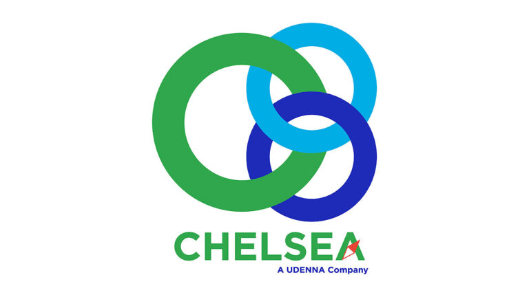 Chelsea open to PPA’s ‘faster option’ for port project