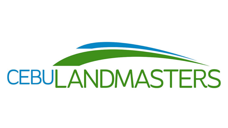 Cebu Landmasters starts P4-B Masters Tower 