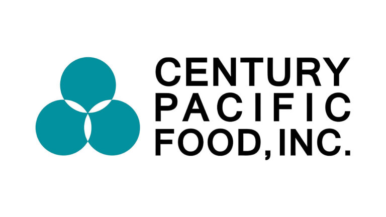 Century Pacific, 7-Eleven plan meat-free menu