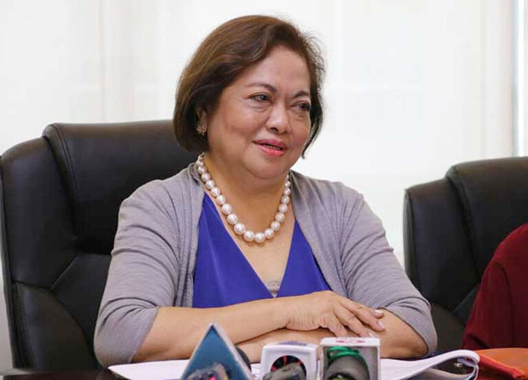 ERC orders PEMC to halt collection of congestion fees associated with Cebu-Negros cable outage