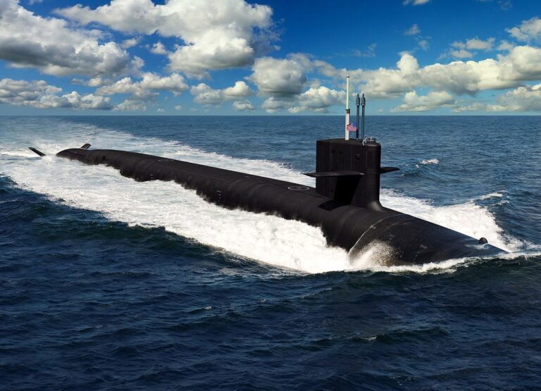 France cancels defense meeting with UK over submarine row, sources say
