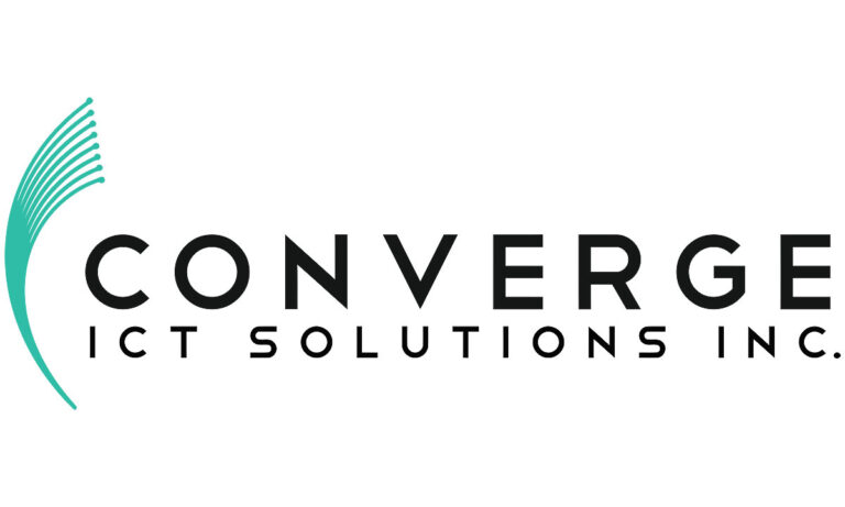 Converge stocks to be traded in US markets via ADRs