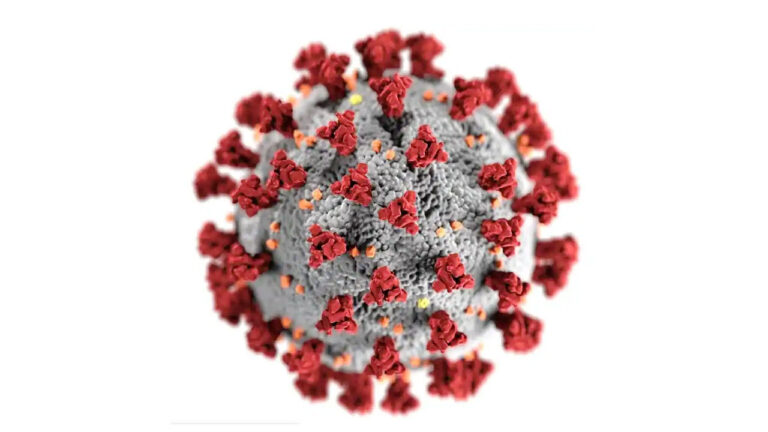 EXPLAINER: Beyond Delta, scientists are watching new coronavirus variants