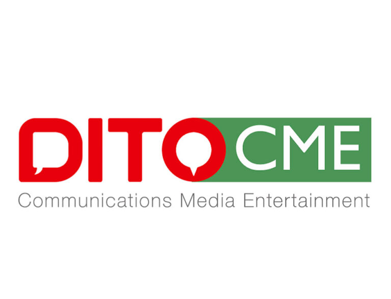 Uy-led telco passes second technical audit, says DITO CME
