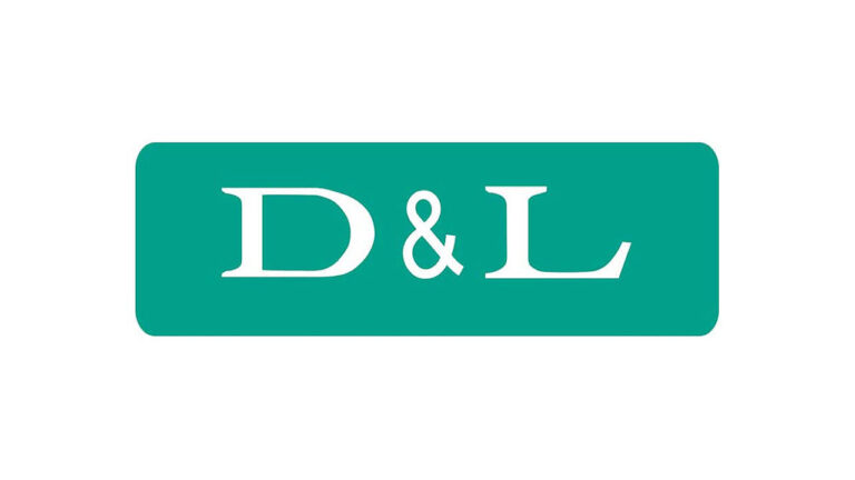 D&L plans more products as Batangas facility boosts R&D