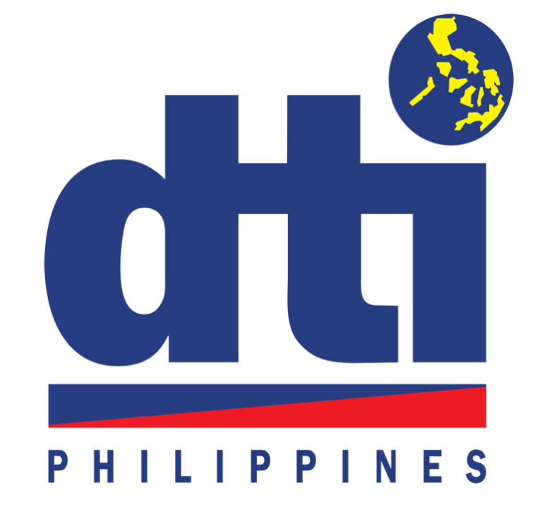 DTI flags digital gap among businesses