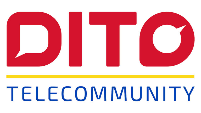DITO sets Q4 launch of home broadband