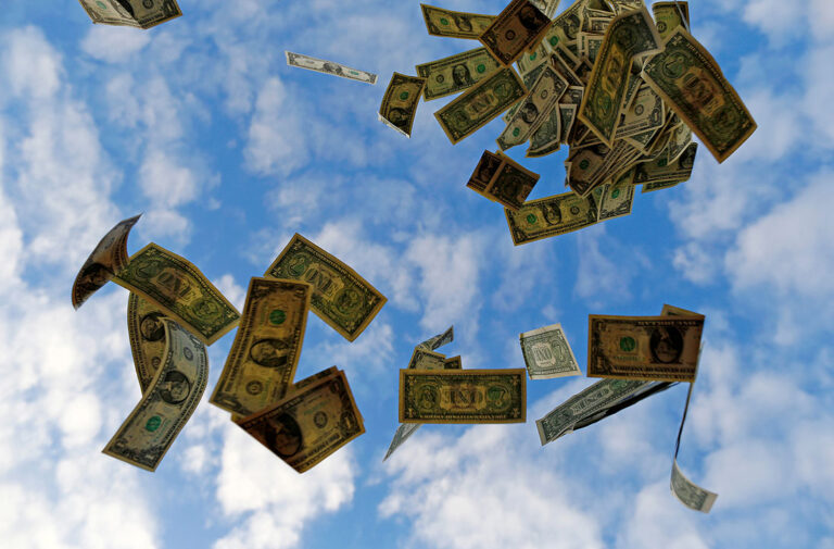 Philippines raises $866M from maiden retail dollar bond offer