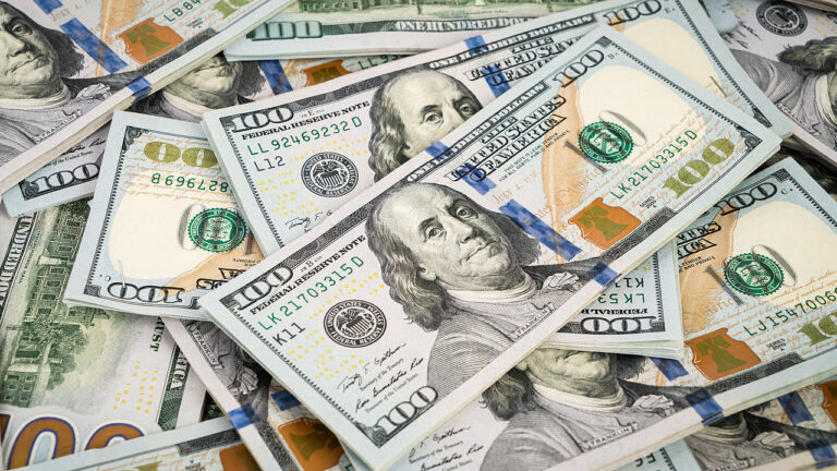 June FDI bounces back