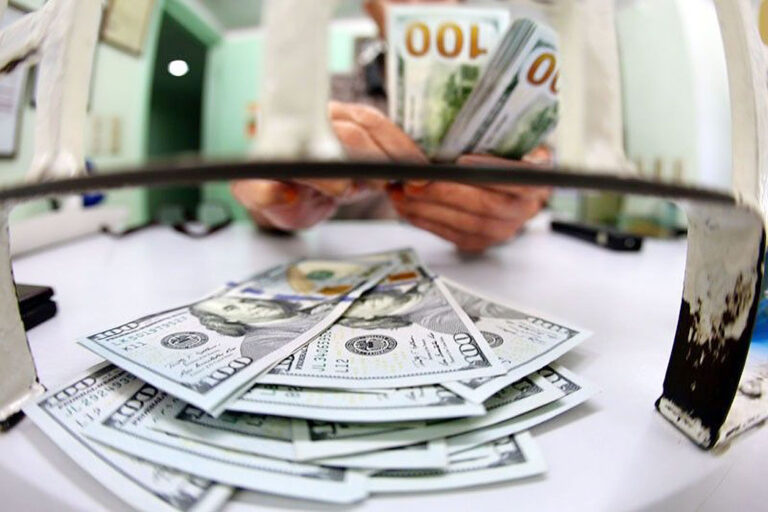 Remittance prospects seen positive despite Delta variant