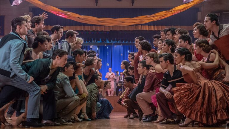 Disney to debut rest of 2021 films exclusively in theaters  