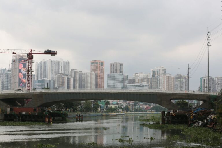Regulatory support sought to boost real estate liquidity