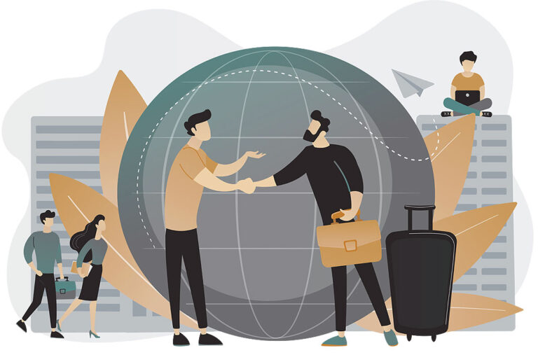 More than a year into the pandemic: New employment rules and procedures for foreign nationals coming into the Philippines
