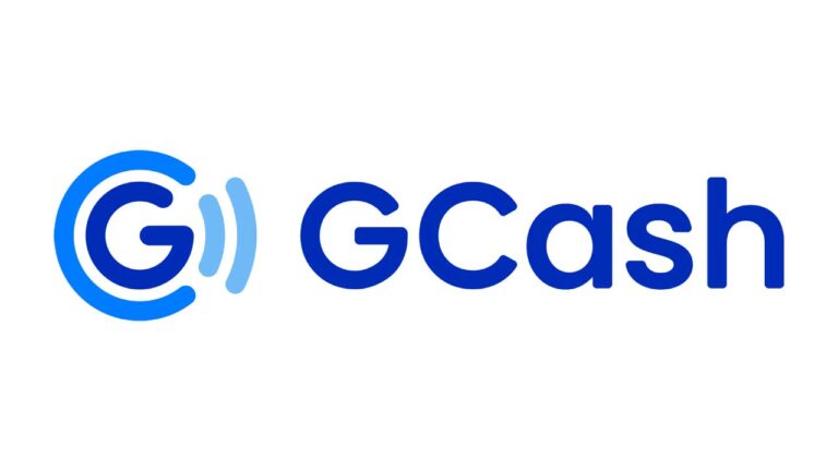 GCash offers online shopping insurance in partnership with Igloo 