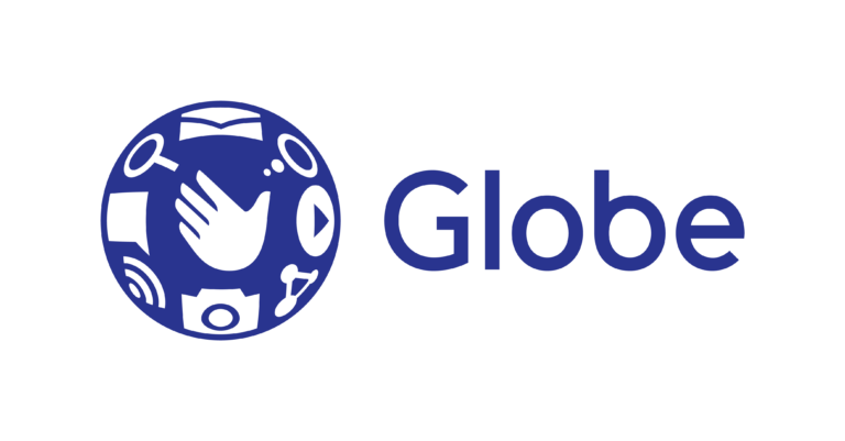 Globe readying standalone 5G network