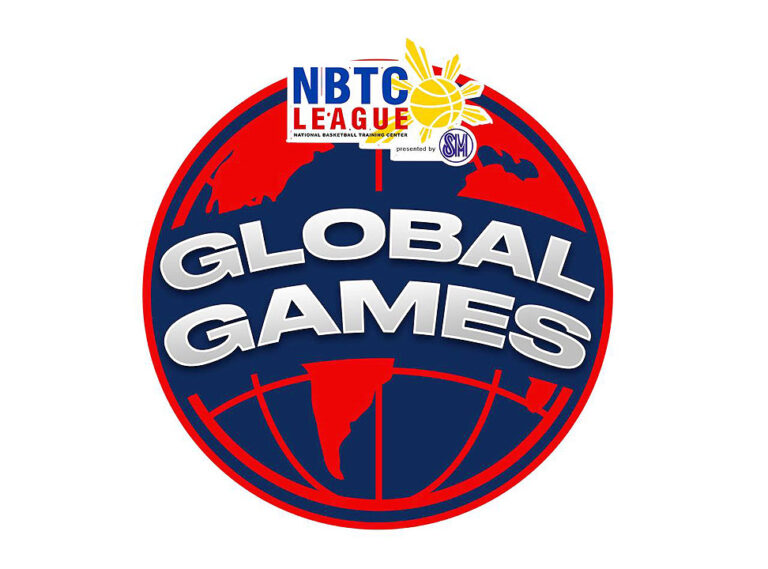 NBTC setting the stage for Global Games in 2022
